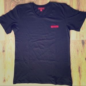 Burberry T-Shirt Sport Fragrance